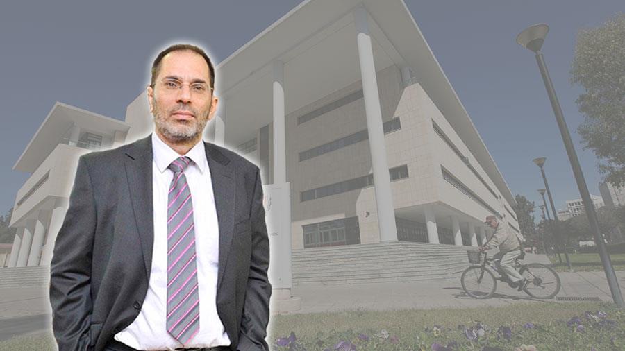 odysseas.michaelides