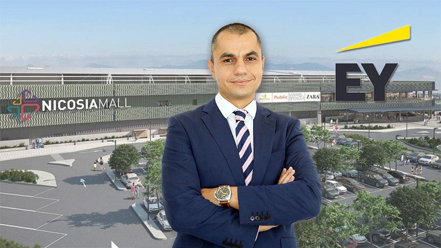 ey-nicosia-mall