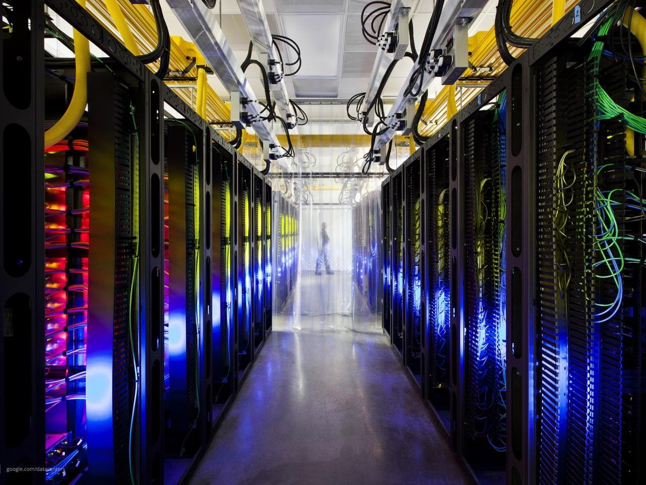 τηλεφωνικές υποκλοπές