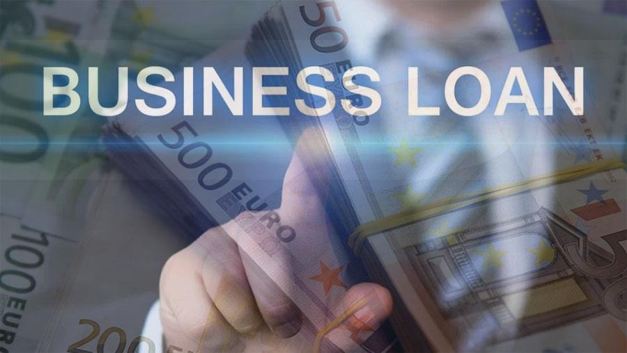 business-loan