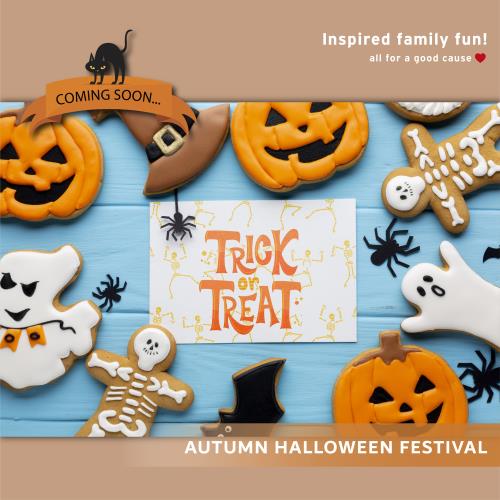 IFF_AUTUMN FESTIVAL_JULY2019_POST