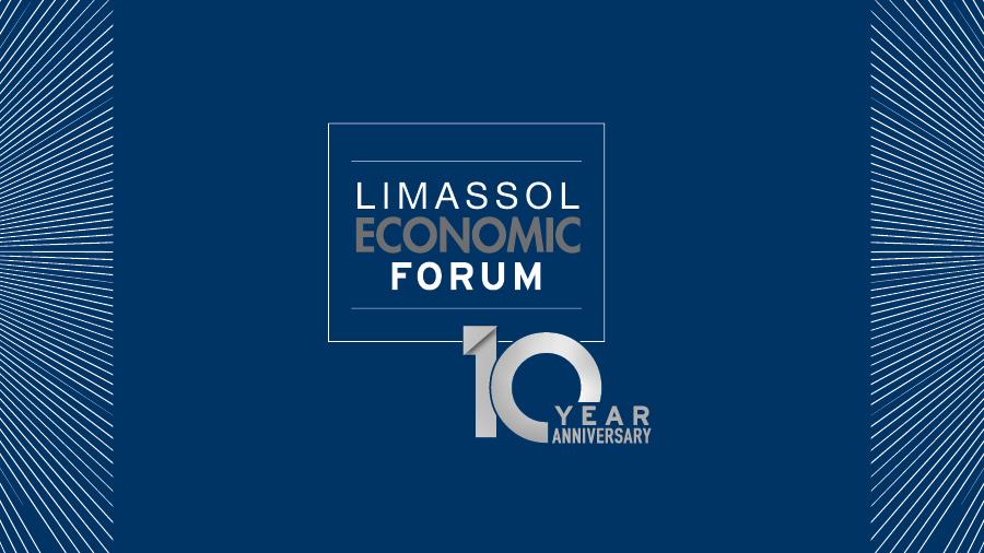 limassoleconomicforumnews2