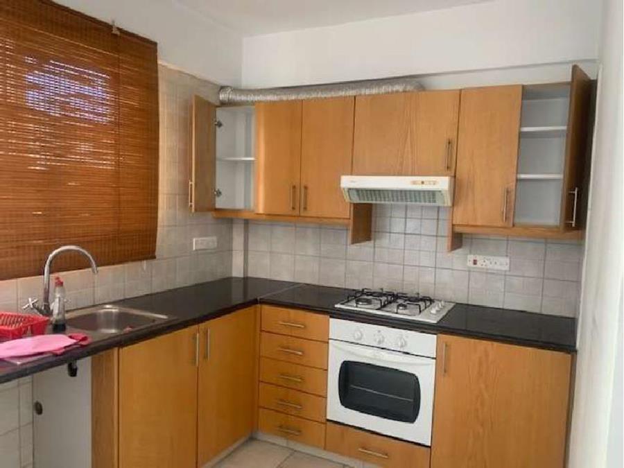 altamiraaglantziadiamerisma