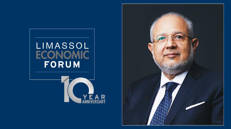 christoforouchristisforum