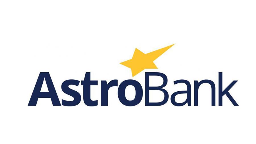 astrobanknews