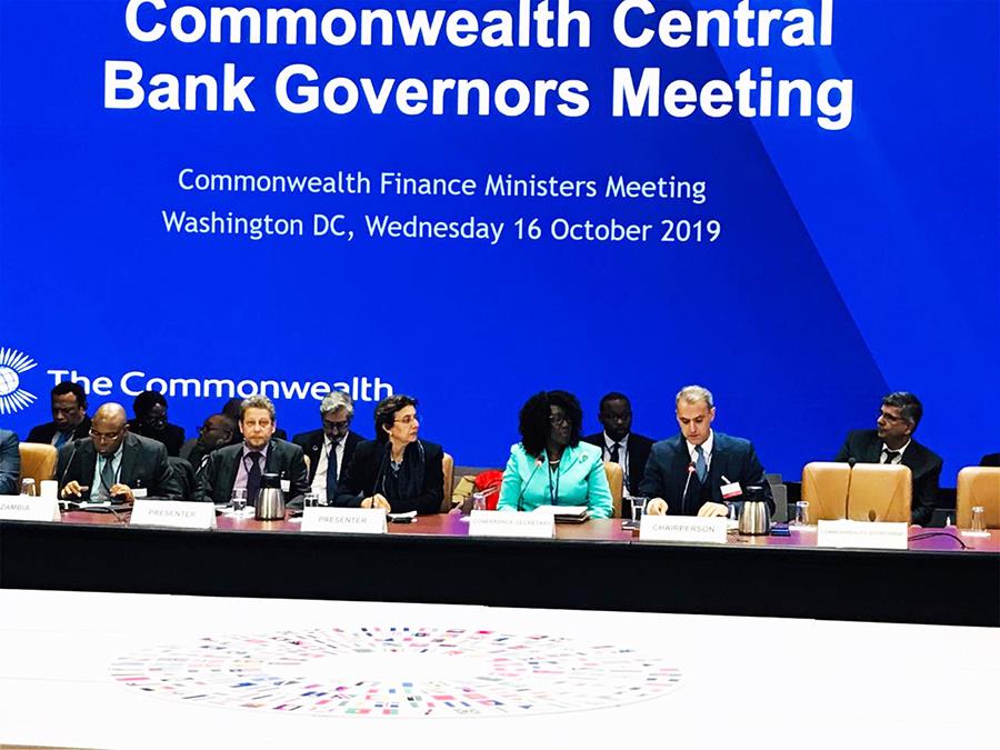 hrodotoukoinopoliteia