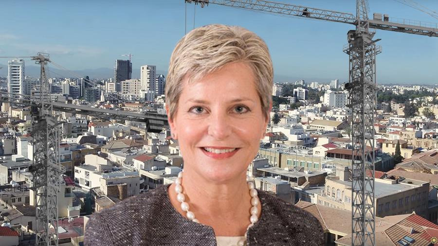 anastasiadoukataskeves