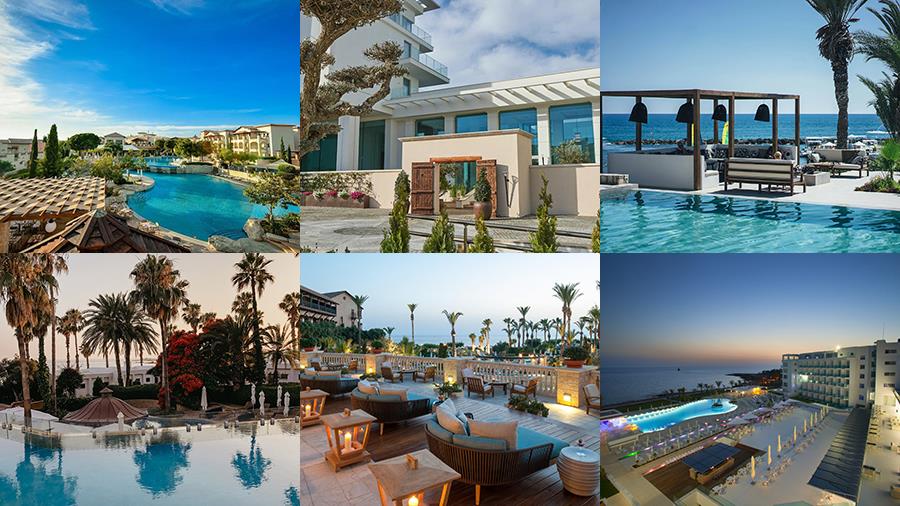 pentasterapaphoscover