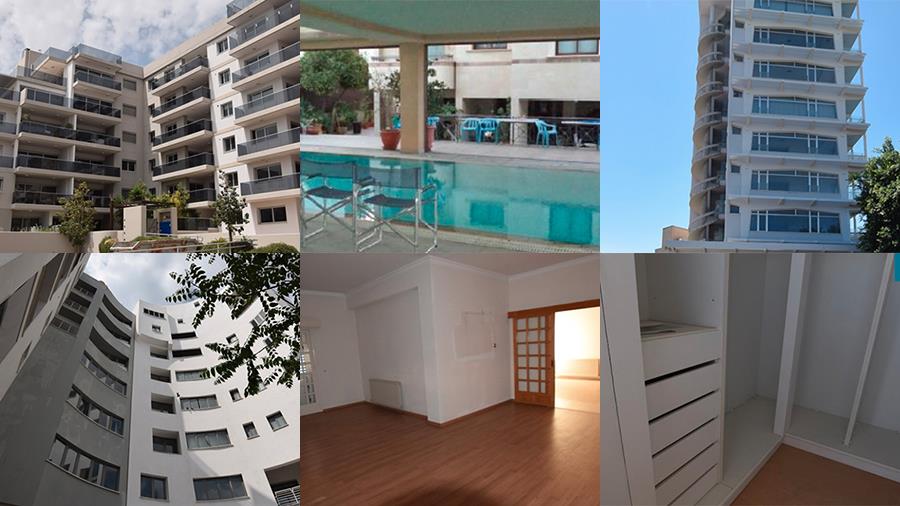 remuakrivoteradiamerismata