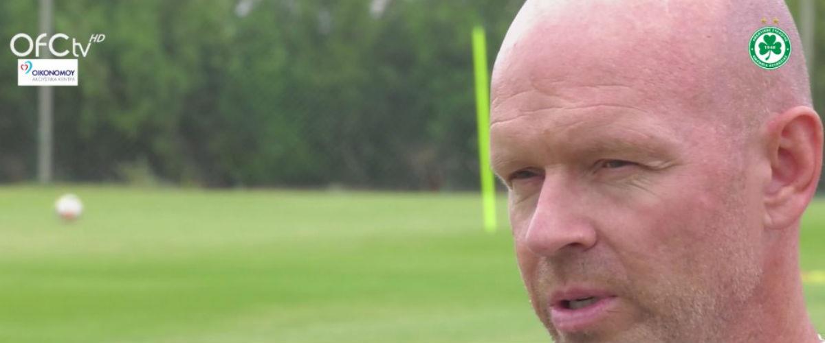 ρτρτρττρτρτρ