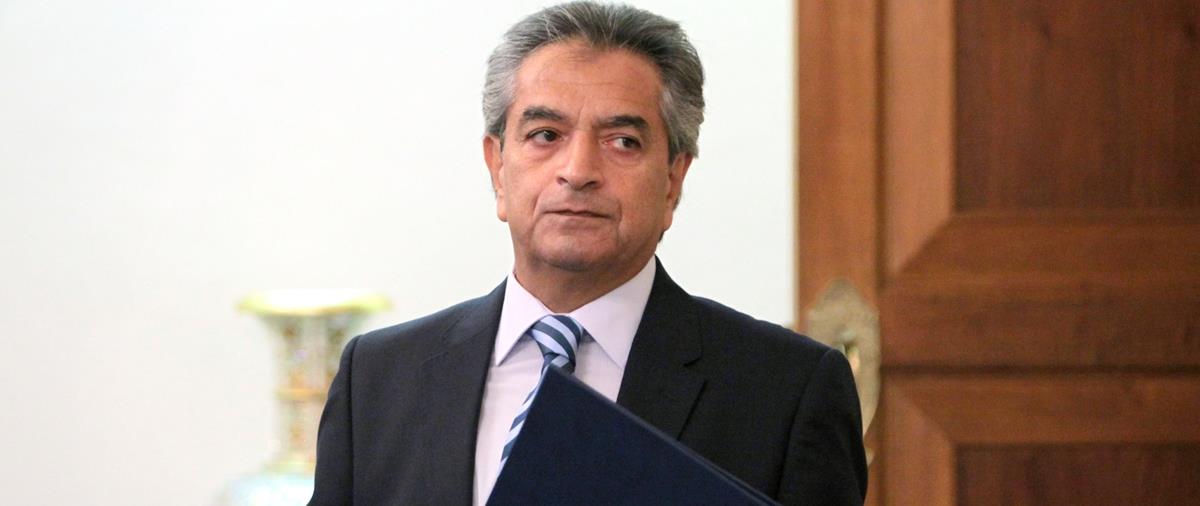 IAIO AAIEEIO AEOAAAAEAAO EUOOAO EECNEACO