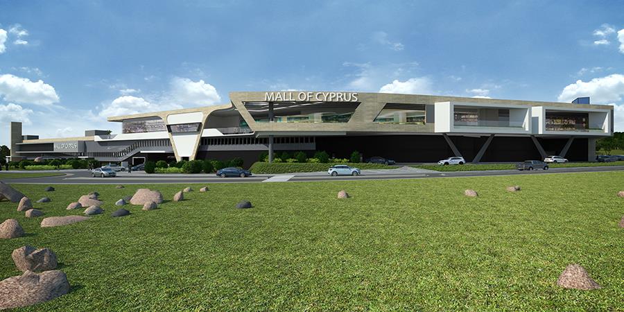 mallofcyprusepektasinews7