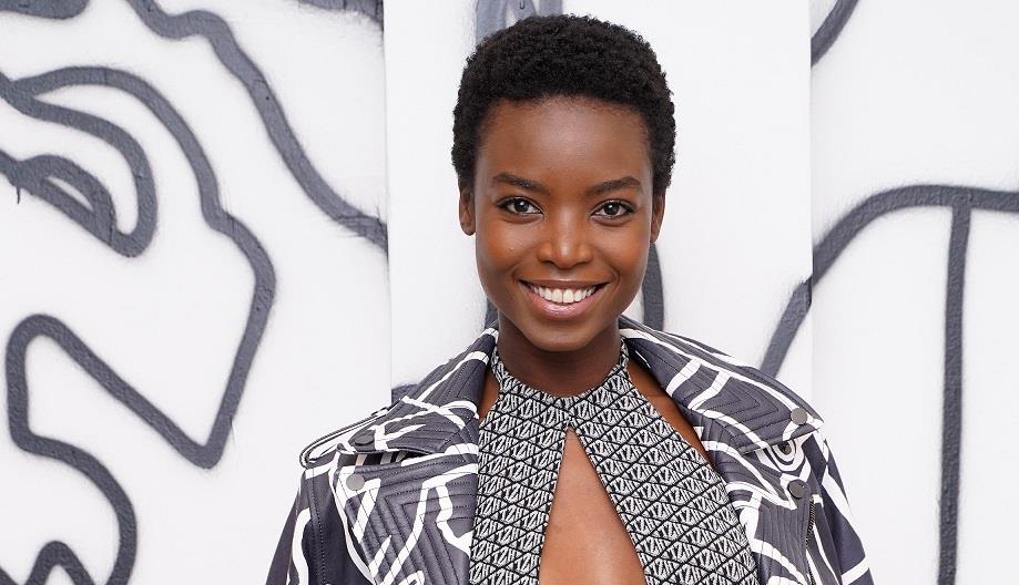 MarchNYCxToddDiCiurcio Artist Collaboration Collection Launch