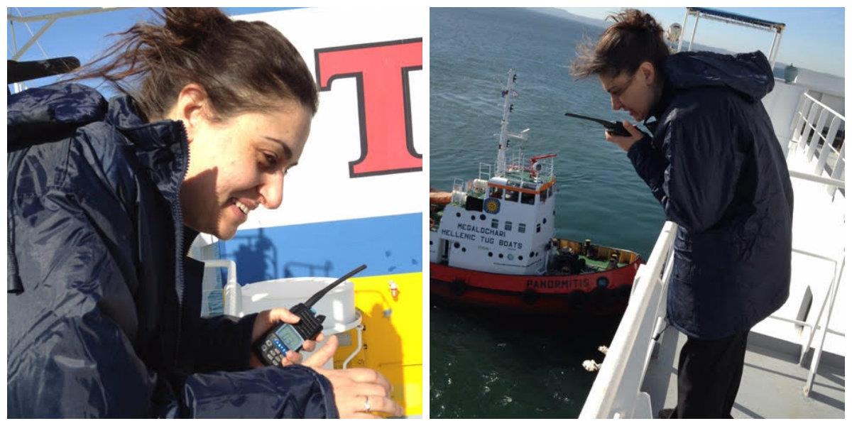 «Δεν έχω οικογένεια. Αν κάνω, θεωρώ ότι θα έχω δίπλα μου την μητέρα μου»  