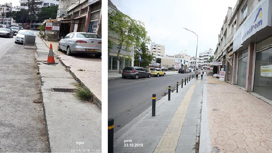 kallipoleosanaplasicover