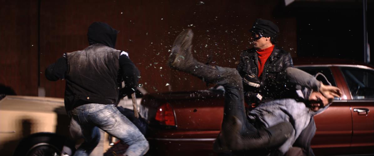 Φωτογραφία αρχείου