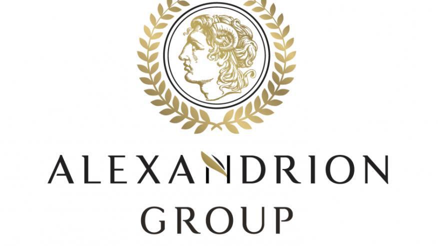 alexandrion