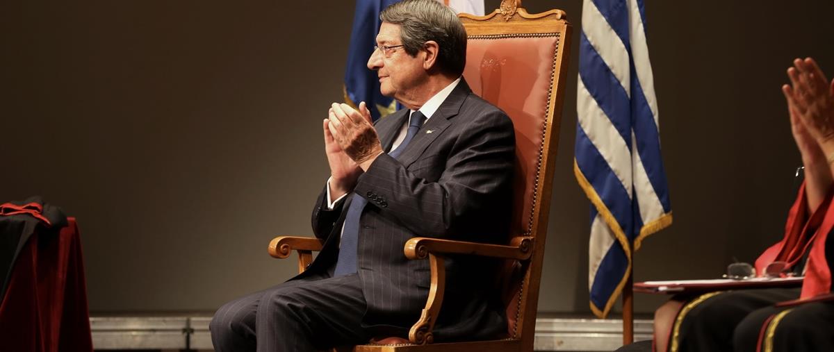 ΠτΔ - ΘΕΣΣΑΛΟΝΙΚΗ - ΑΝΑΓΟΡΕΥΣΗ ΣΕ ΔΙΔΑΚΤΟΡΑ ΤΗΣ ΝΟΜΙΚΗΣ ΤΟΥ ΑΡΙΣΤΟΤΕΛΕΙΟΥ ΠΑΝΕΠΙΣΤΗΜΙΟΥ