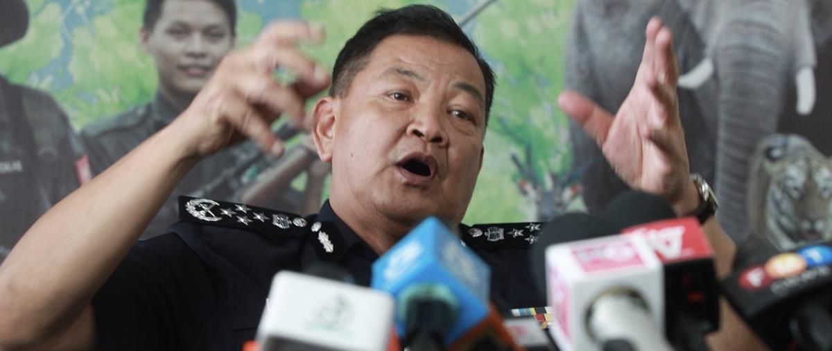 doc77r7n8arts2svdd6lwj