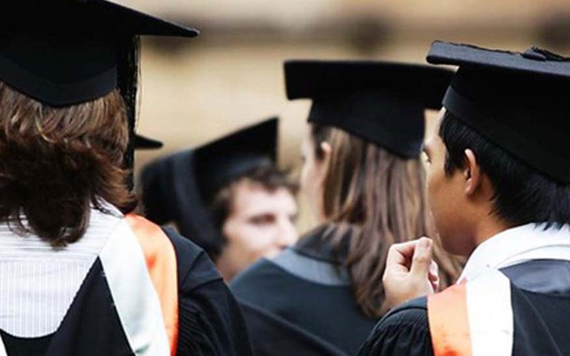 φοιτητικη μεριμνα