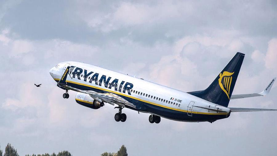 ryanairNEWS8