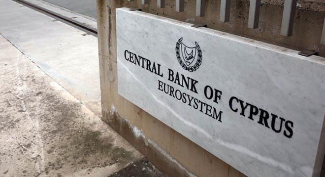 central-bank