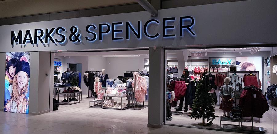 marksandspenceralfamega