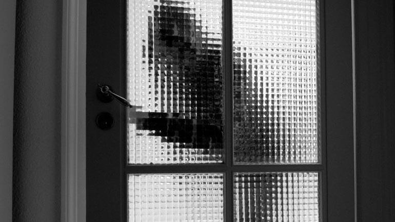 διαρρηκτες