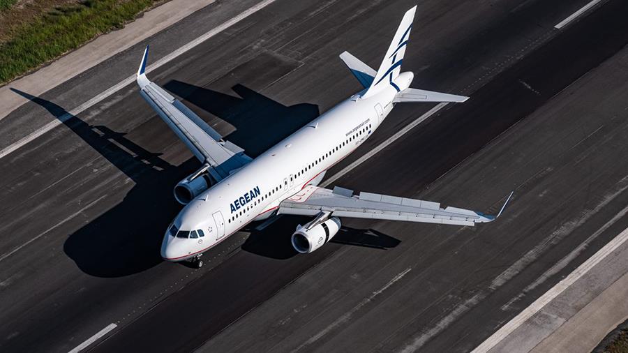 aegeannews3