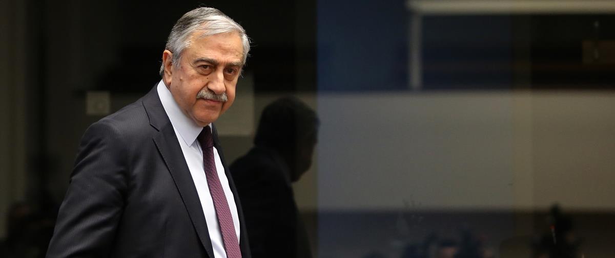 Τ/Κ ΗΓΕΤΗΣ Μ.ΑΚΙΝΤΖΙ – ΔΙΑΣΚΕΨΗ ΤΥΠΟΥ