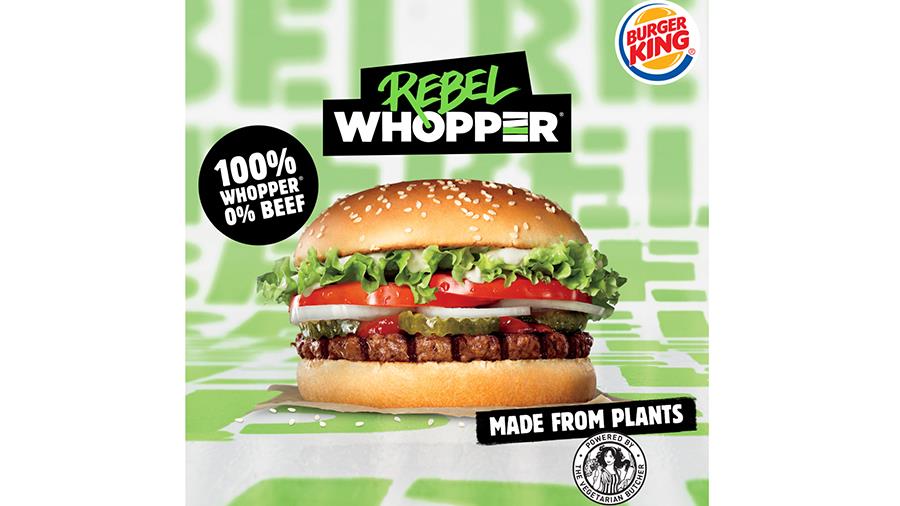 rebelwhopper