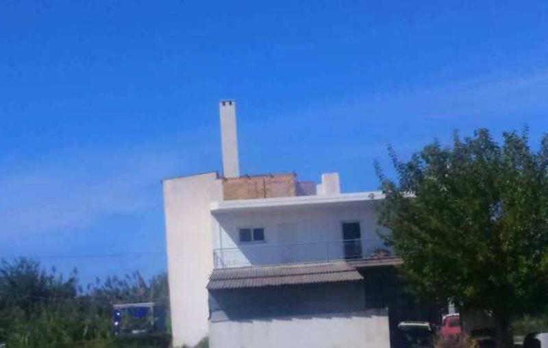 Φωτογραφία Αρχείου
