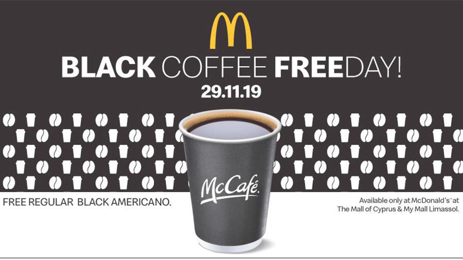 blackfridaymcdonalds