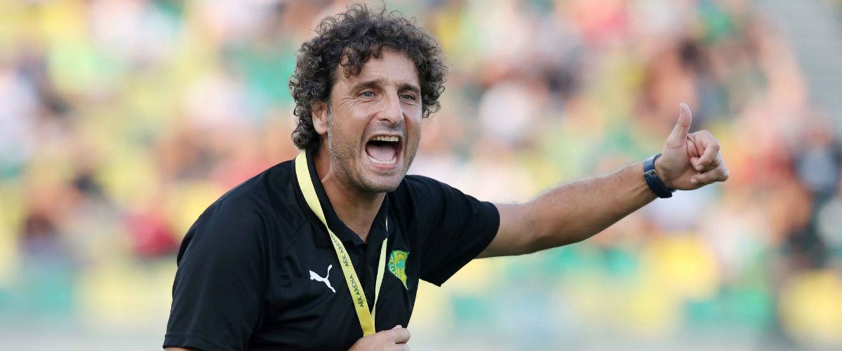 χγησφηστδξη