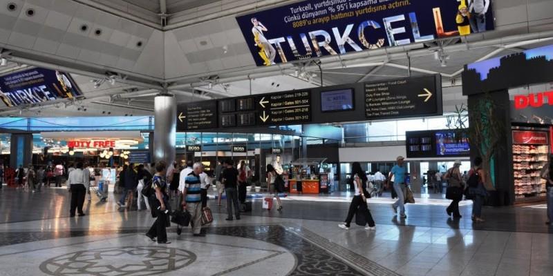 instanbul-airport
