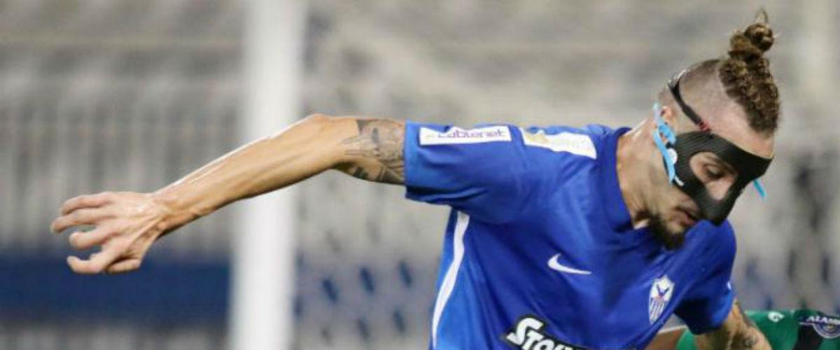 ηεδγτρησδρ