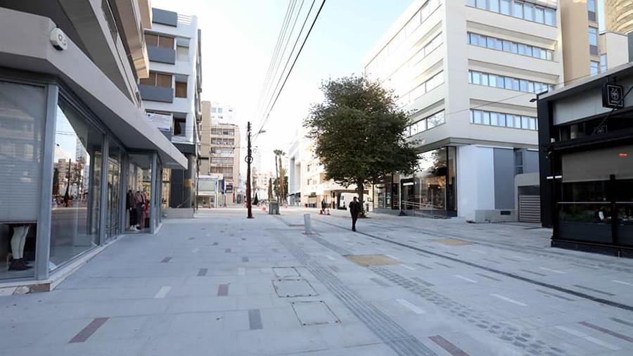 emporikotrigonopezoi