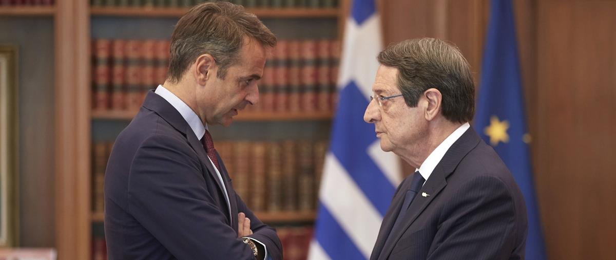 ΜΗΤΣΟΤΑΚΗΣ Κ ΑΝΑΣΤΑΣΙΑΔΗΣ Ν ΣΥΝΑΝΤΗΣΗ