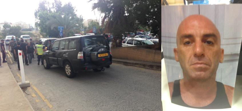 ξιουρουππας