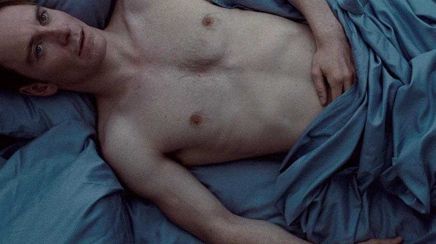 αυνανισμός