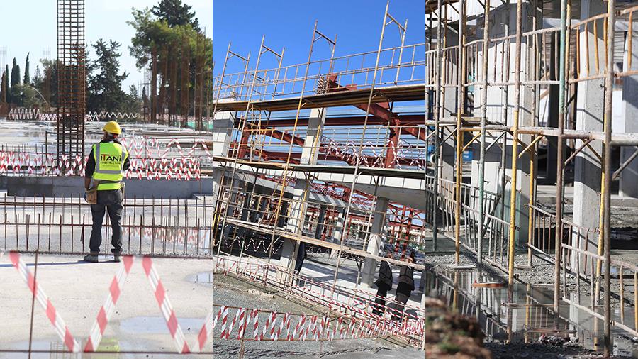 metropolismallthemelios