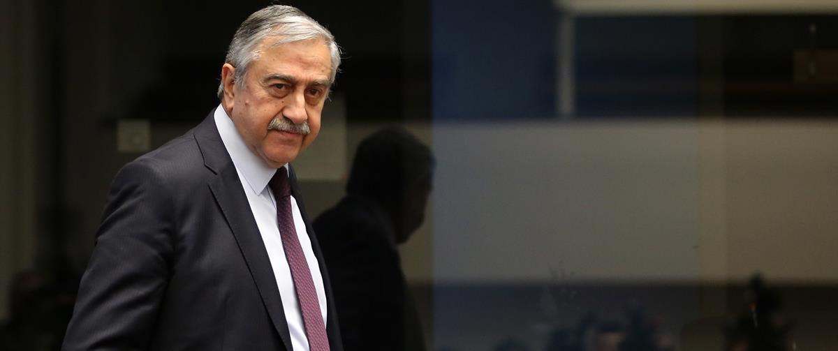 Τ/Κ ΗΓΕΤΗΣ Μ.ΑΚΙΝΤΖΙ – ΔΙΑΣΚΕΨΗ ΤΥΠΟΥ