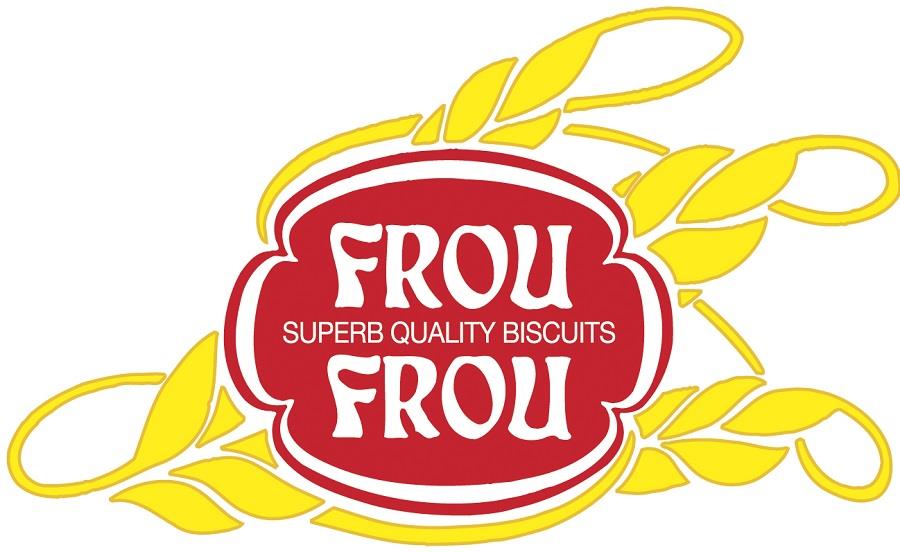 frou frou