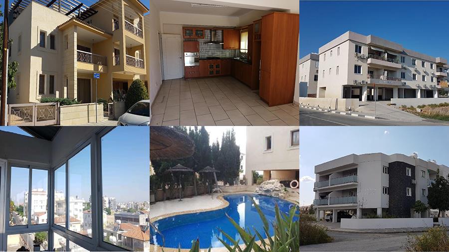 altamiraneaftinadiamerismata