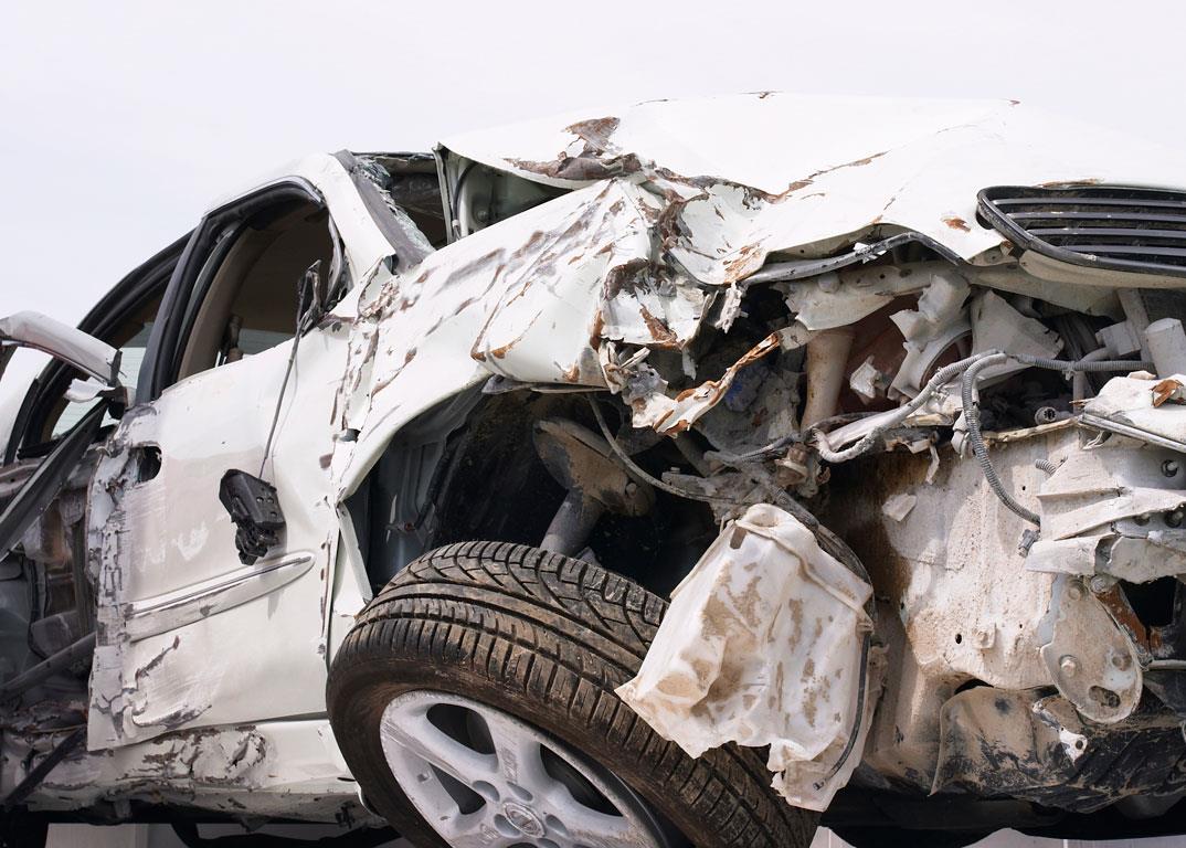 θανατηφόρο