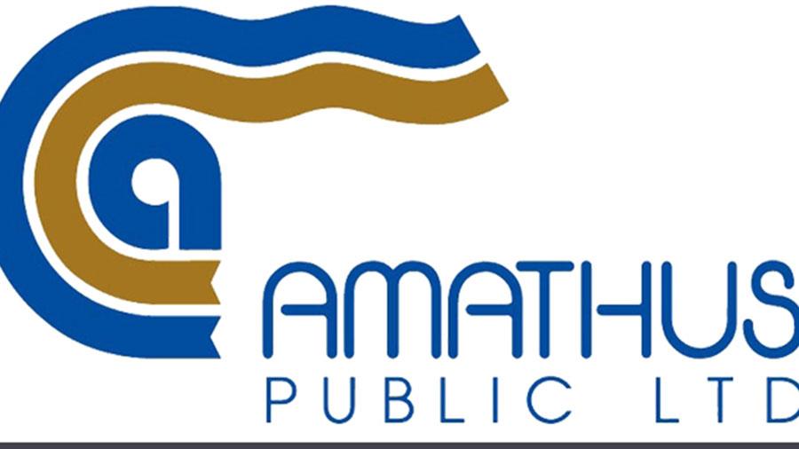 amathus