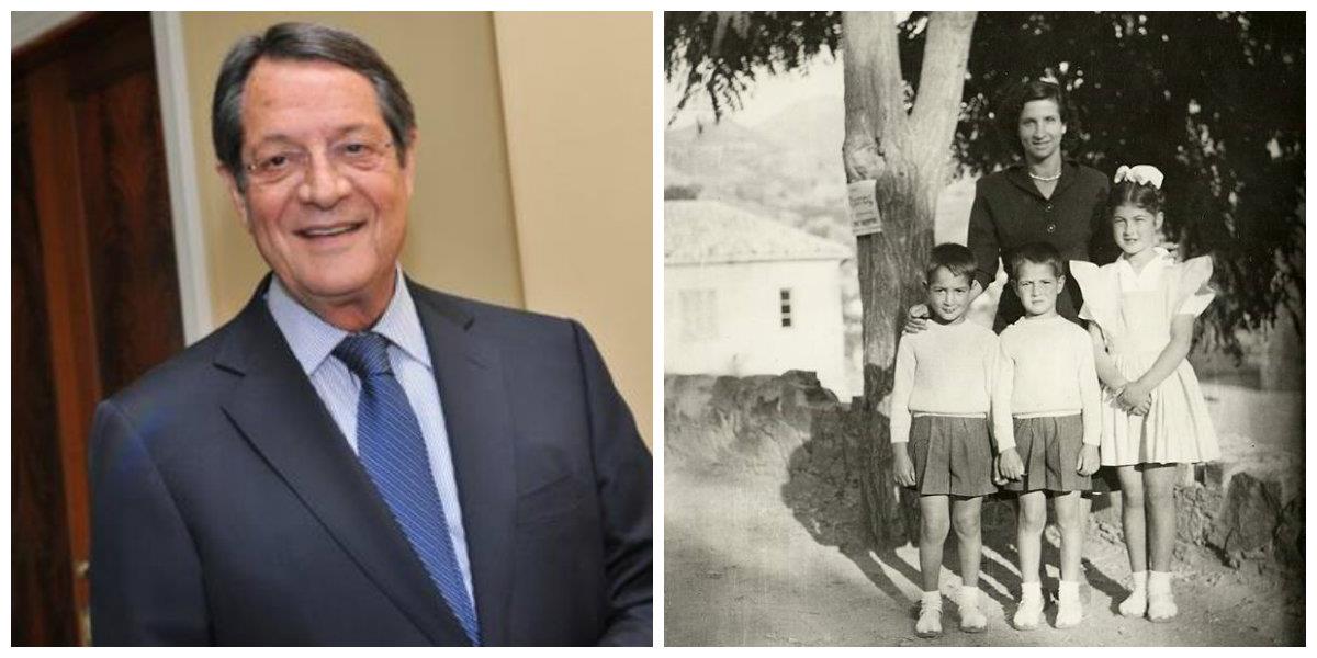 Κολάζ Αναστασιάδης 2