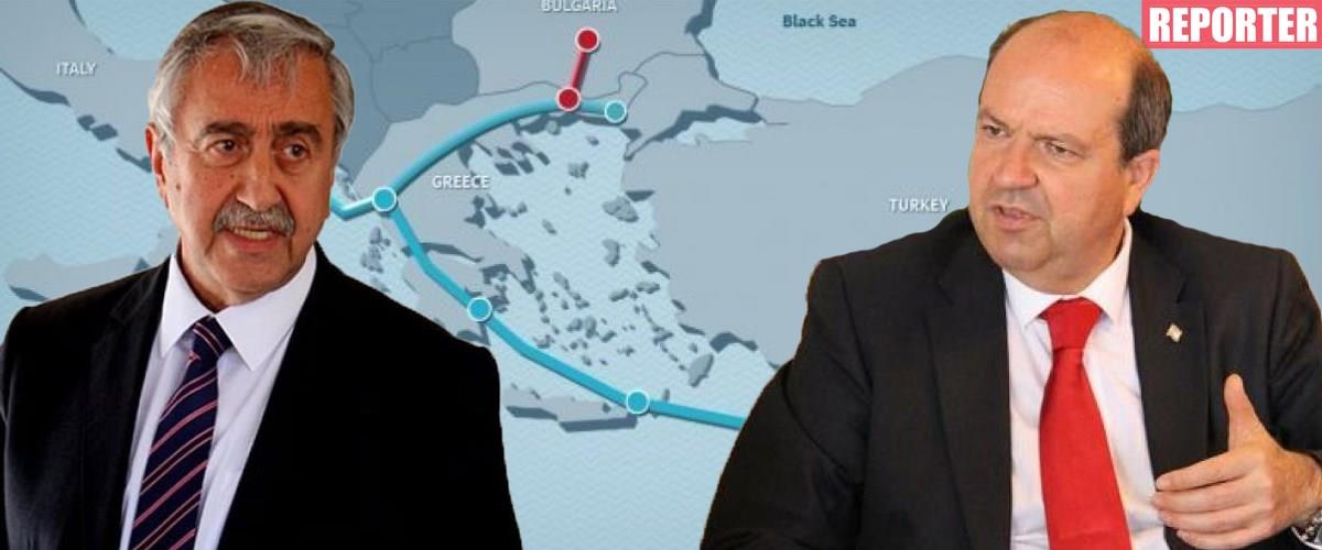 ΑΚΙΝΤΖΙ ΤΑΤΑΡ 