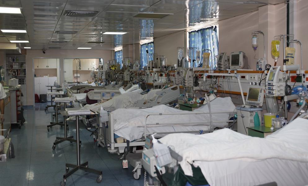 εντατικολογοσ