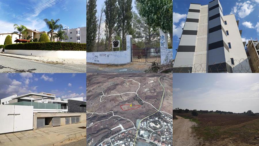 hlektronikoipleisteiriasmoiJAN2020